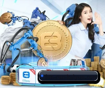 开云体育 APP 界面（Kaiyun）