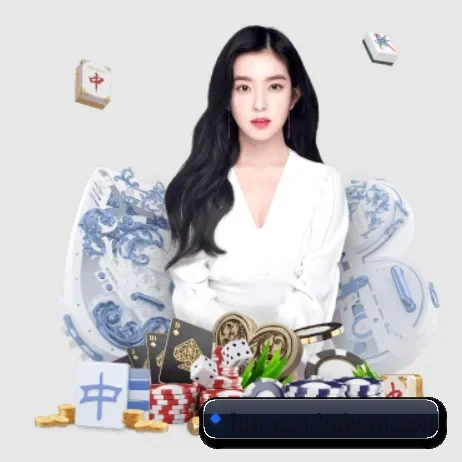 我们在做什么（Kaiyun）
