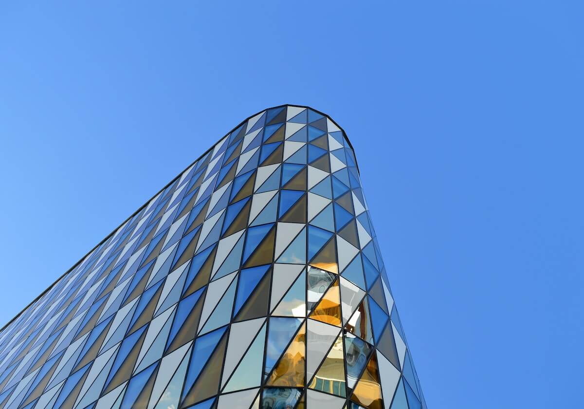 kaiyun·(中国)官方网站-“计划”有变，冲击冠军！U23男足3:0越南 挺进决赛