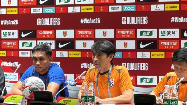 1717578833233029381.jpg 微信图片_20240605165808.jpg