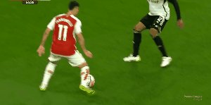 1693063742129062509.gif ars ful 3.gif