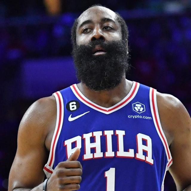 Kaiyun-联盟对哈登炮轰莫雷展开调查 两方均称无私下协议