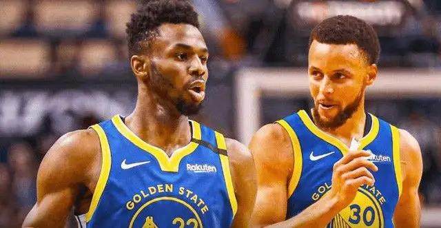 网页版官方登录入口-总决赛新悬念 勇士若夺冠维金斯能否拿下FMVP？