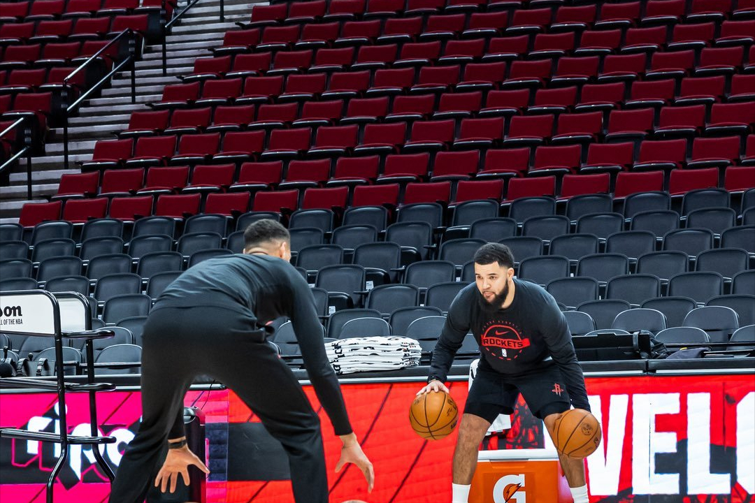 全站APP下载-14个选秀权，还有多个可被交易球员！交易截止日前火箭会有动作吗