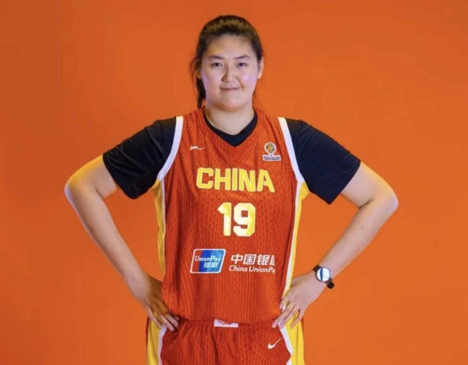 网页版官方登录入口-真大杀器，张子宇出战12分钟&amp;amp;投篮8中6贡献12分3篮板